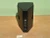 EAW JF260 ZC 2-WAY 12" PASSIVE LOUDSPEAKER #AV6510 (ONE)