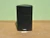 EAW JF260 ZC 2-WAY 12" PASSIVE LOUDSPEAKER #AV6510 (ONE)