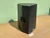 EAW JF260 ZC 2-WAY 12" PASSIVE LOUDSPEAKER #AV6510 (ONE)