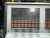 SOUNDCRAFT VI6 DIGITAL CONSOLE #AV6894 (ONE)