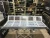 SOUNDCRAFT VI6 DIGITAL CONSOLE #AV6894 (ONE)
