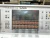 SOUNDCRAFT VI6 DIGITAL CONSOLE #AV6894 (ONE)