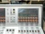 SOUNDCRAFT VI6 DIGITAL CONSOLE #AV6894 (ONE)