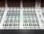 SOUNDCRAFT VI6 DIGITAL CONSOLE #AV6894 (ONE)