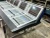 SOUNDCRAFT VI6 DIGITAL CONSOLE #AV6894 (ONE)