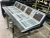 SOUNDCRAFT VI6 DIGITAL CONSOLE #AV6894 (ONE)