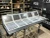 SOUNDCRAFT VI6 DIGITAL CONSOLE #AV6894 (ONE)