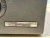 MEYER SOUND 600-HP COMPACT HIGH POWER SUBWOOFER #AV6800 (ONE)