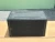 MEYER SOUND 600-HP COMPACT HIGH POWER SUBWOOFER #AV6800 (ONE)