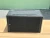 MEYER SOUND 600-HP COMPACT HIGH POWER SUBWOOFER #AV6800 (ONE)
