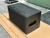 MEYER SOUND 600-HP COMPACT HIGH POWER SUBWOOFER #AV6800 (ONE)