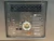 MEYER SOUND 600-HP COMPACT HIGH POWER SUBWOOFER #AV6800 (ONE)