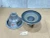 JBL Professional 2262H 12" 8 Ohm Woofer Speaker #001 (LOT OF 2)