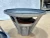 JBL Professional 2262H 12" 8 Ohm Woofer Speaker #001 (LOT OF 8)