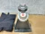 (2) JBL 2431 H DRIVER W/HORN FLARE #003 (ONE)