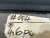 JBL 37" x 37" Speaker Grille with Foam #004 (ONE)