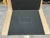 JBL 37" x 37" Speaker Grille with Foam #004 (ONE)
