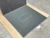 JBL 37" x 37" Speaker Grille with Foam #004 (ONE)