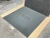 JBL 37" x 37" Speaker Grille with Foam #004 (ONE)