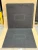 JBL 37" x 37" Speaker Grille with Foam #004 (ONE)
