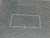 JBL 37" x 37" Speaker Grille with Foam #004 (ONE)