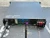 (4) VRX932LA (2) VRX918S (2) VRX-AF W/CROWN ITECH 4 X3500HD PACKAGE #PKG1 (ONE)