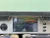 (4) VRX932LA (2) VRX918S (2) VRX-AF W/CROWN ITECH 4 X3500HD PACKAGE #PKG1 (ONE)