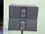 (4) VRX932LA (2) VRX918S (2) VRX-AF W/CROWN ITECH 4 X3500HD PACKAGE #PKG1 (ONE)