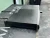 (4) VRX932LA (2) VRX918S (2) VRX-AF W/CROWN ITECH 4 X3500HD PACKAGE #PKG1 (ONE)