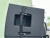 (4) VRX932LA (2) VRX918S (2) VRX-AF W/CROWN ITECH 4 X3500HD PACKAGE #PKG1 (ONE)