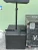 (4) VRX932LA (2) VRX918S (2) VRX-AF W/CROWN ITECH 4 X3500HD PACKAGE #PKG1 (ONE)