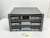 CROWN I-TECH 4X3500HD DRIVECORE 4-CHANNEL 14,000W POWER AMPLIFIER #005 (ONE)