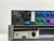 CROWN I-TECH 4X3500HD DRIVECORE 4-CHANNEL 14,000W POWER AMPLIFIER #005 (ONE)