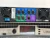 CROWN I-TECH 4X3500HD DRIVECORE 4-CHANNEL 14,000W POWER AMPLIFIER #005 (ONE)