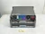 CROWN I-TECH 4X3500HD DRIVECORE 4-CHANNEL 14,000W POWER AMPLIFIER #005 (ONE)