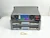 CROWN I-TECH 4X3500HD DRIVECORE 4-CHANNEL 14,000W POWER AMPLIFIER #005 (ONE)