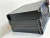 CROWN I-TECH 4X3500HD DRIVECORE 4-CHANNEL 14,000W POWER AMPLIFIER #005 (ONE)