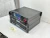 CROWN I-TECH 4X3500HD DRIVECORE 4-CHANNEL 14,000W POWER AMPLIFIER #005 (ONE)