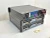 CROWN I-TECH 4X3500HD DRIVECORE 4-CHANNEL 14,000W POWER AMPLIFIER #005 (ONE)