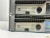 CROWN I-TECH 4X3500HD DRIVECORE 4-CHANNEL 14,000W POWER AMPLIFIER #005 (ONE)