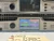 CROWN I-TECH 4X3500HD DRIVECORE 4-CHANNEL 14,000W POWER AMPLIFIER #005 (ONE)