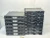CROWN I-TECH 4X3500HD DRIVECORE 4-CHANNEL 14,000W POWER AMPLIFIER #005 (ONE)
