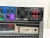 CROWN I-TECH 4X3500HD DRIVECORE 4-CHANNEL 14,000W POWER AMPLIFIER #005 (ONE)