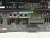 CROWN DCi 4|1250N DRIVECORE 4-CHANNEL 1250W POWER AMPLIFIER # 006 (ONE)
