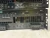 CROWN DCi 4|1250N DRIVECORE 4-CHANNEL 1250W POWER AMPLIFIER # 006 (ONE)