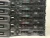 CROWN DCi 4|1250N DRIVECORE 4-CHANNEL 1250W POWER AMPLIFIER # 006 (ONE)