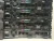 CROWN DCi 4|1250N DRIVECORE 4-CHANNEL 1250W POWER AMPLIFIER # 006 (ONE)