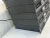 CROWN DCi 4|1250N DRIVECORE 4-CHANNEL 1250W POWER AMPLIFIER # 006 (ONE)