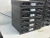 CROWN DCi 4|1250N DRIVECORE 4-CHANNEL 1250W POWER AMPLIFIER # 006 (ONE)