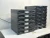 CROWN DCi 4|1250N DRIVECORE 4-CHANNEL 1250W POWER AMPLIFIER # 006 (ONE)